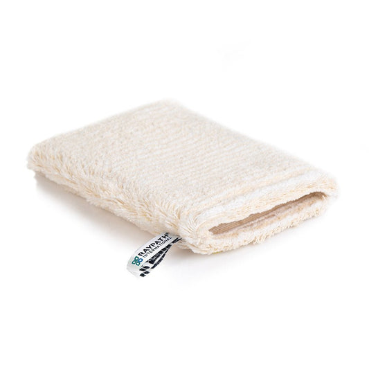 Maintenance Glove - Skotlanti Store