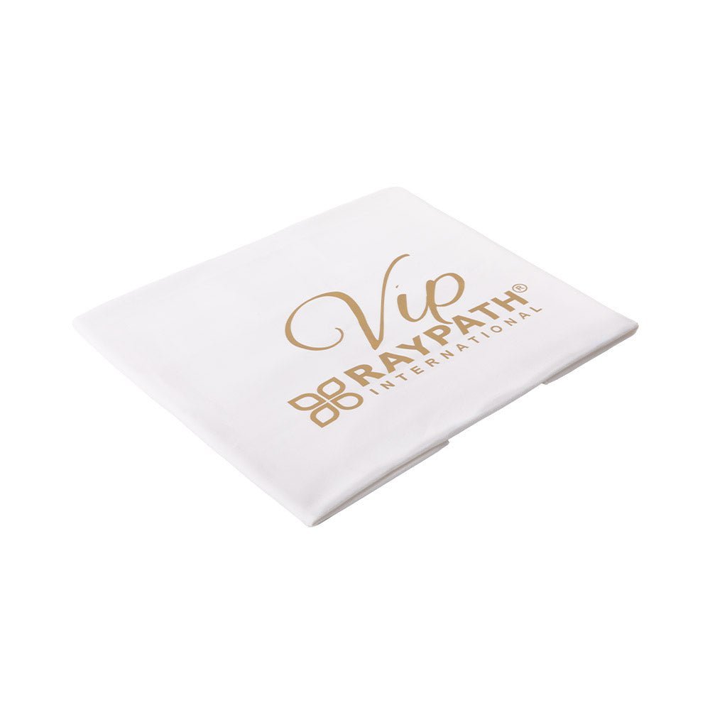 Sunbeam SPORT/SAUNA towel - Skotlanti Store