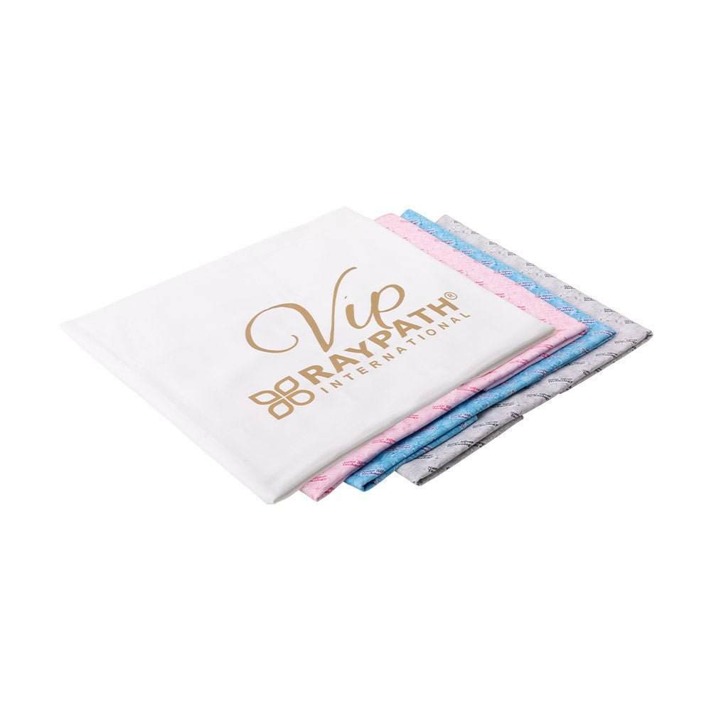 Sunbeam SPORT/SAUNA towel - Skotlanti Store