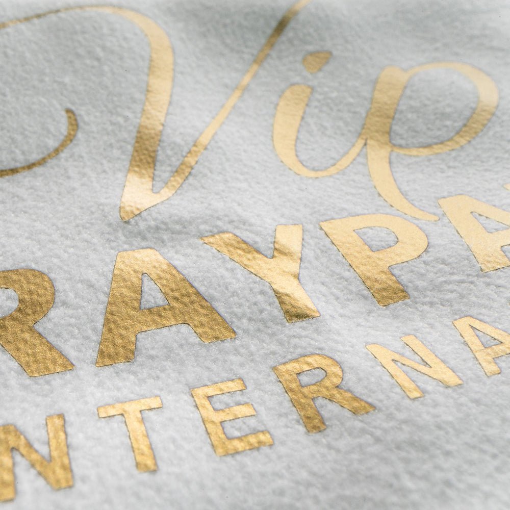 Sunbeam SPORT/SAUNA towel - Skotlanti Store