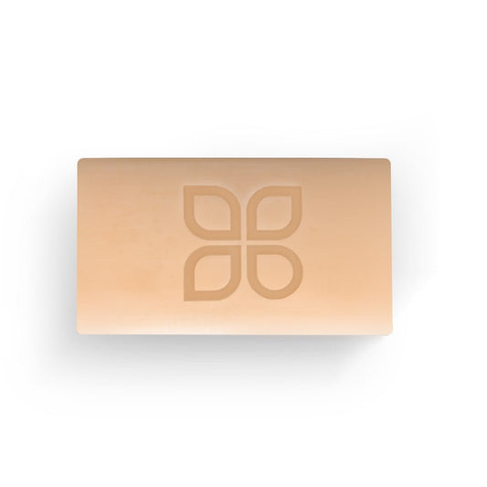 Sauna Maintanance Essentials - Skotlanti Store