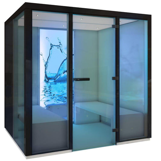 PANACEA 1709 T - Skotlanti Store