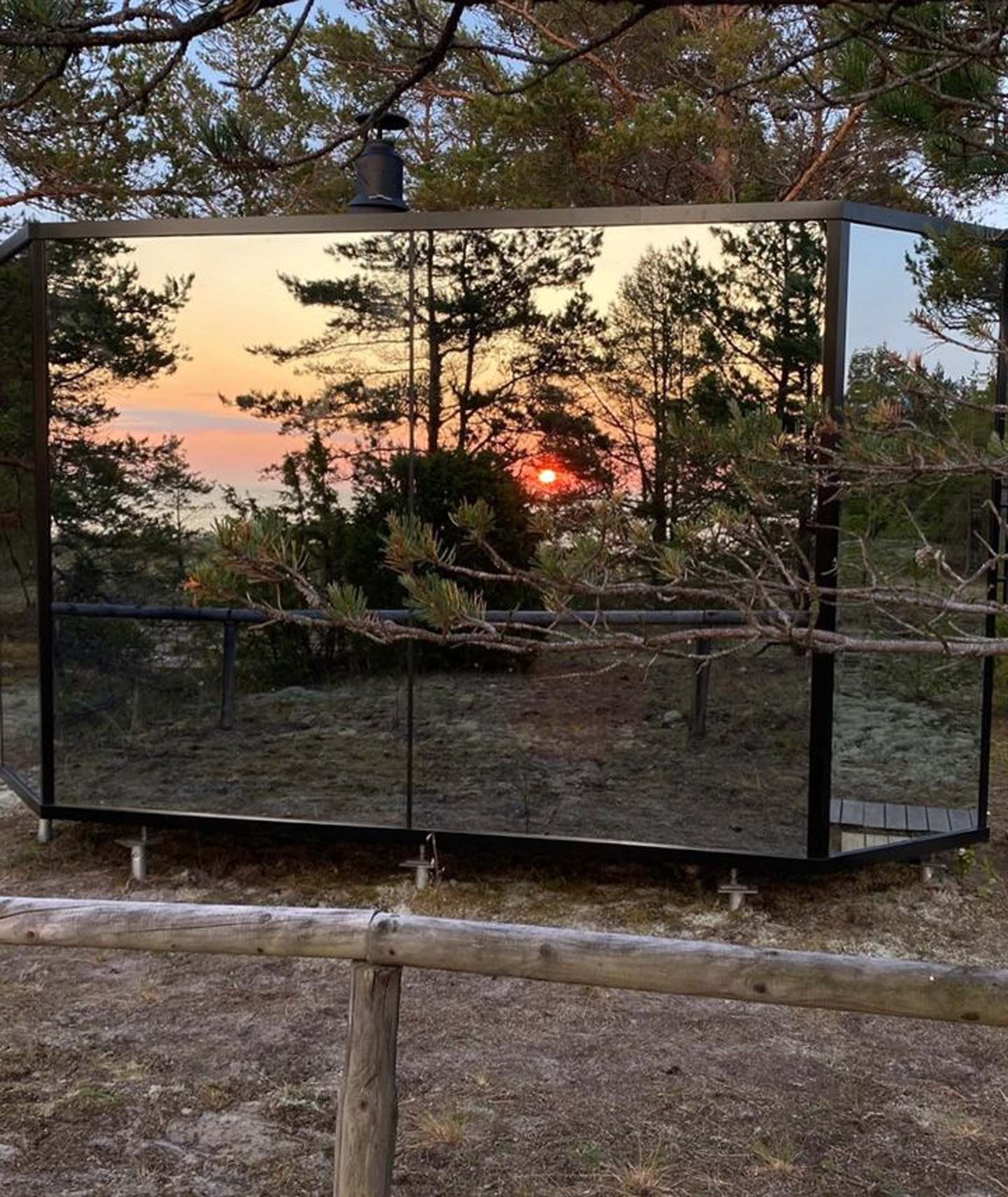 DOUBLE - Skotlanti Store