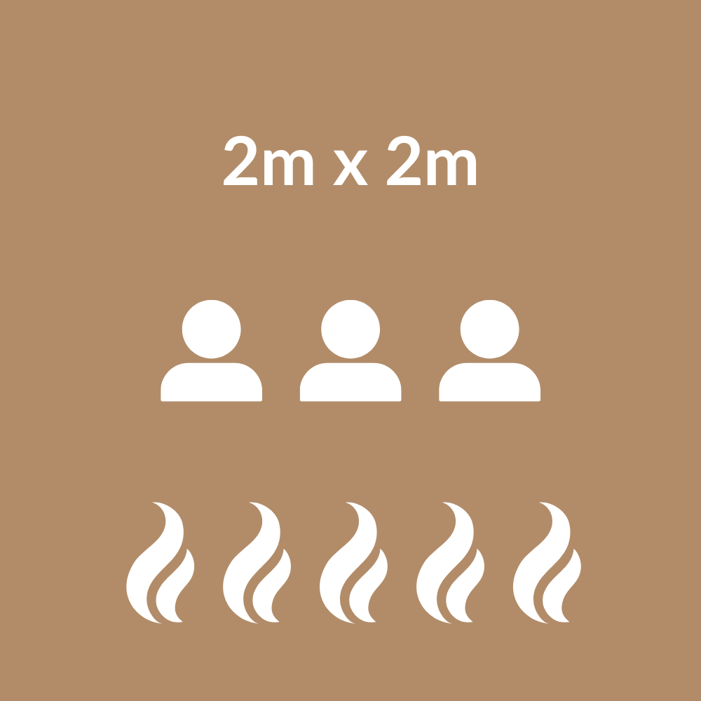 TAIVE Exclusive - Skotlanti Store