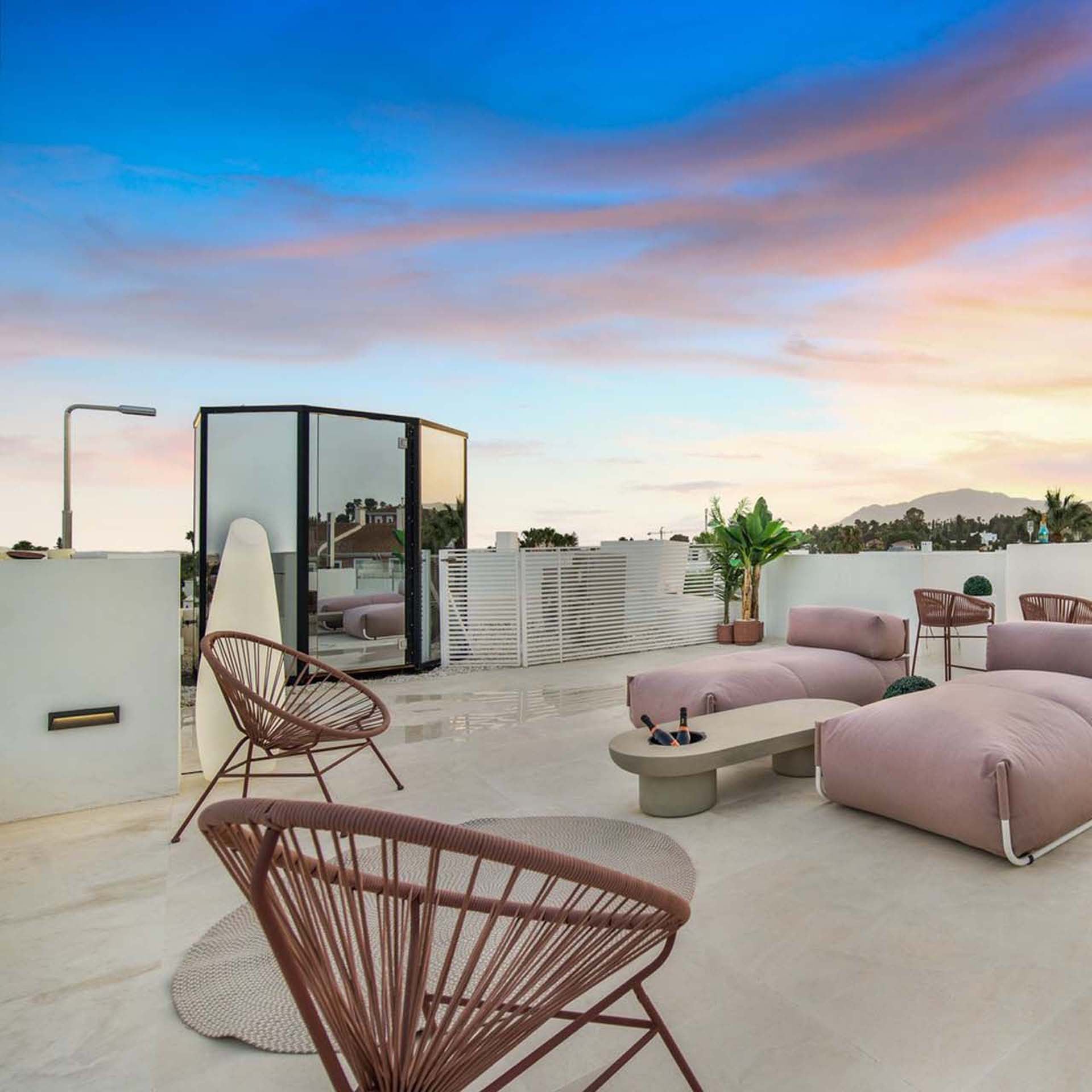 SINGLE - Skotlanti Store