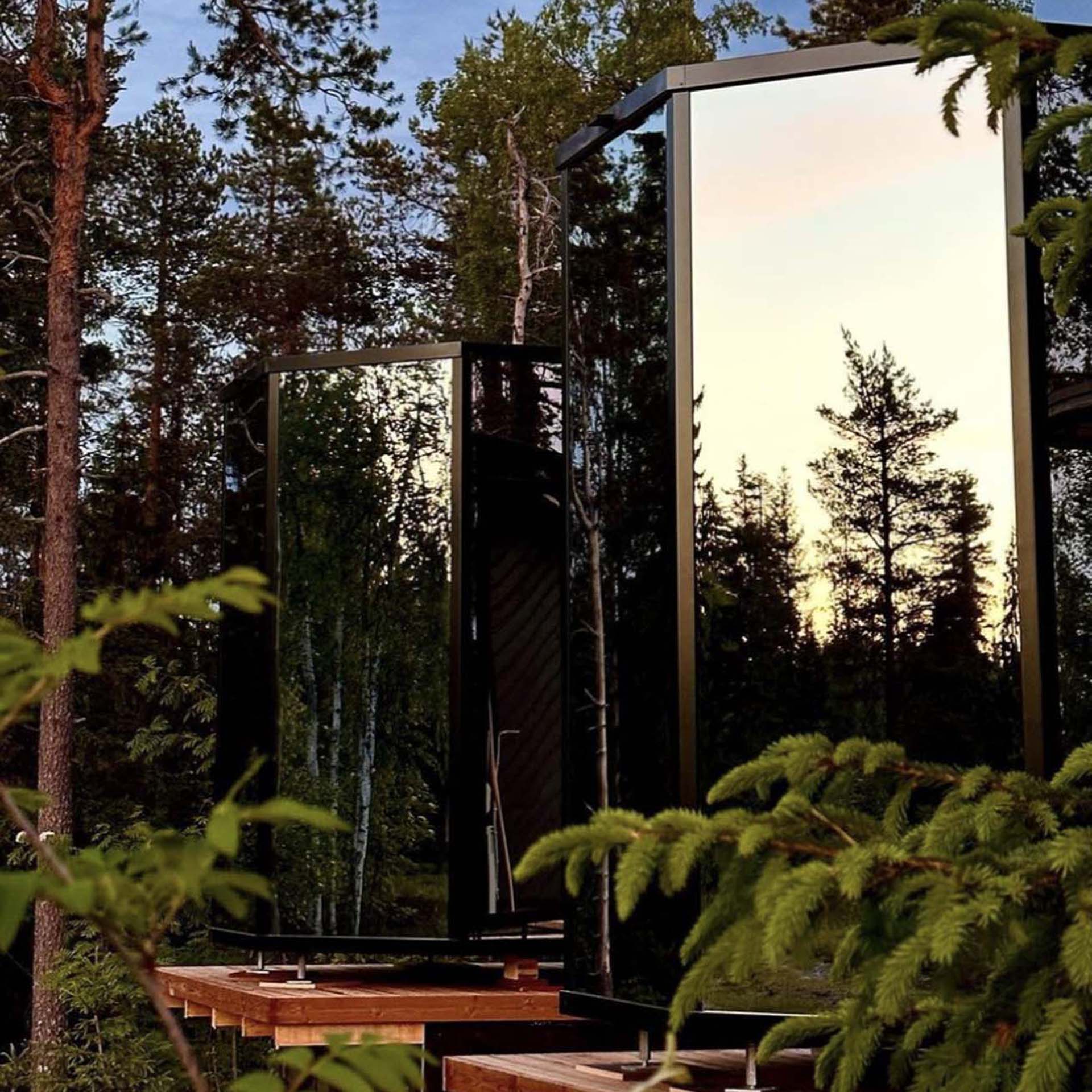 SINGLE - Skotlanti Store