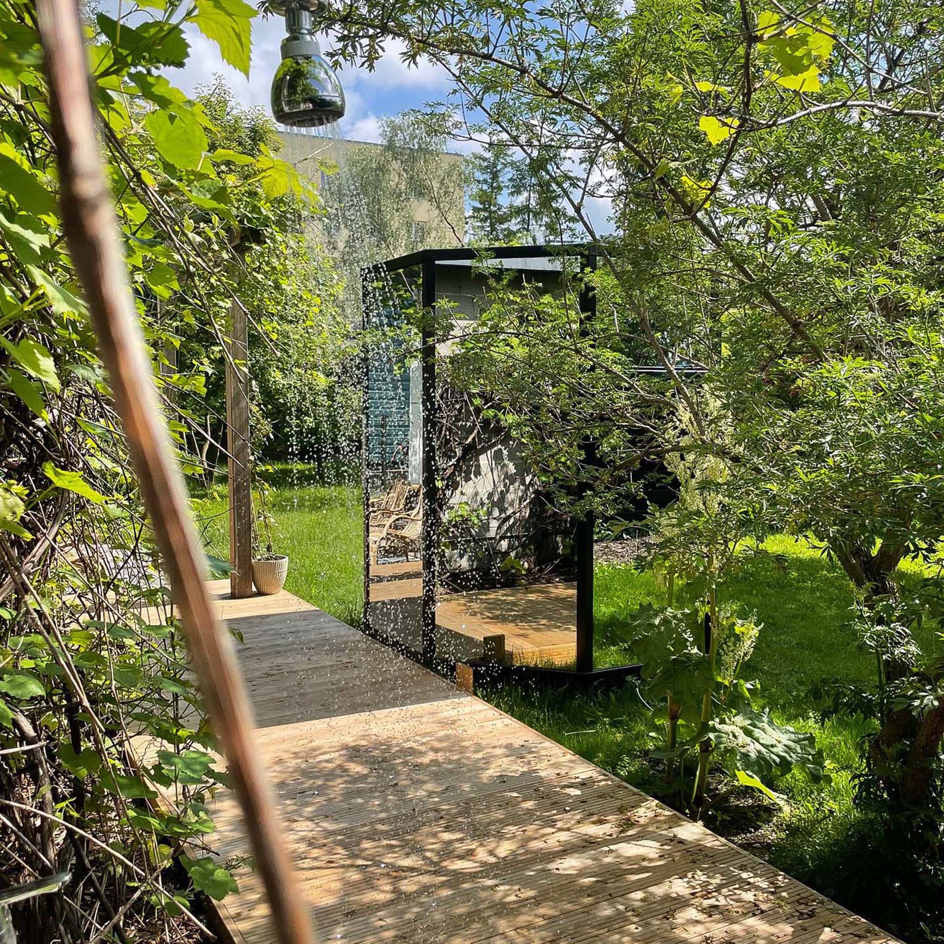 SINGLE - Skotlanti Store