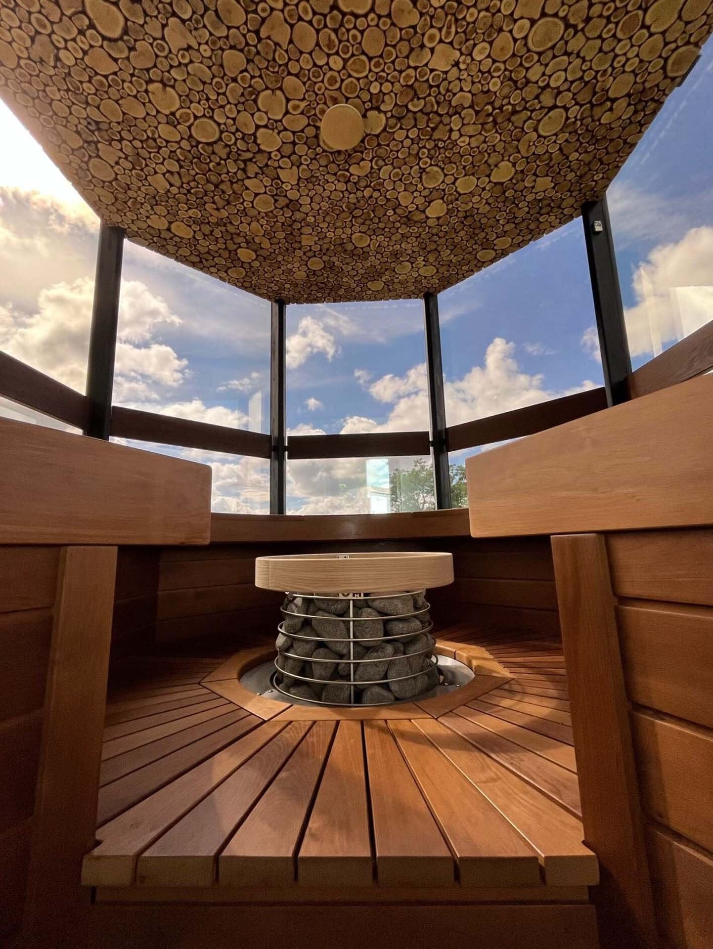 DOUBLE - Skotlanti Store