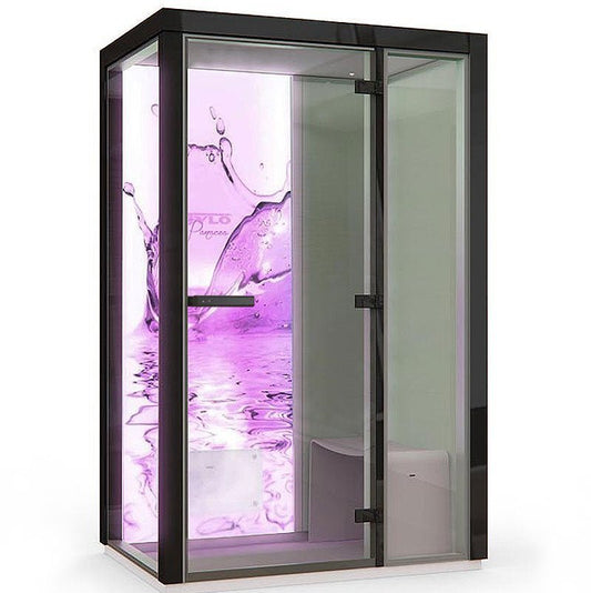 PANACEA 1309 T - Skotlanti Store