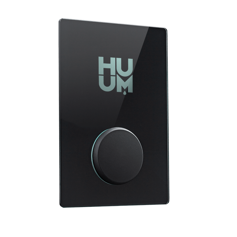 TALO compact sauna - Skotlanti Store