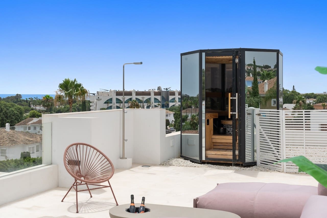 SINGLE - Skotlanti Store