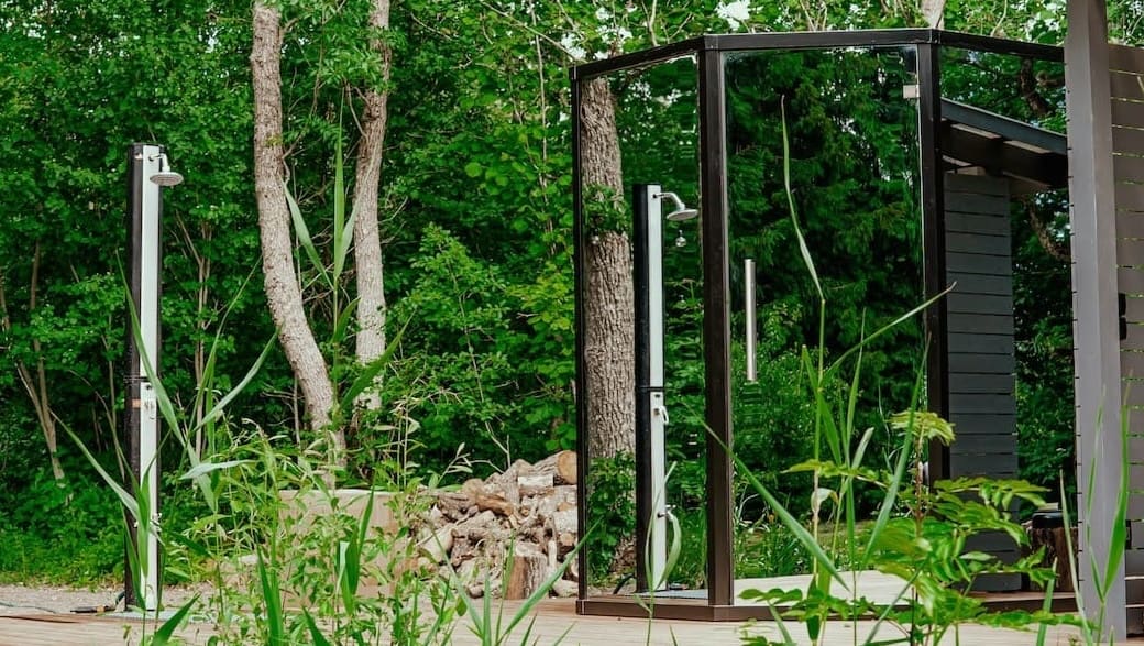 SINGLE - Skotlanti Store