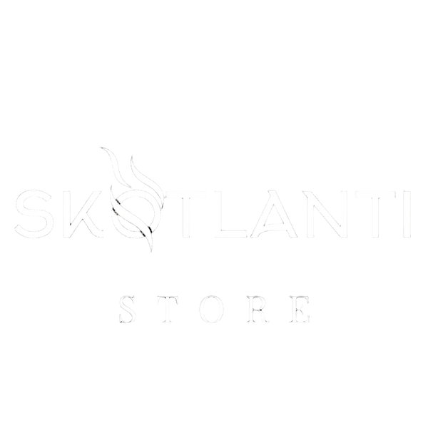Skotlanti Store