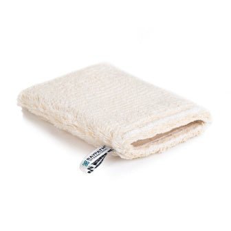 Sauna Maintanance Essentials - Skotlanti Store