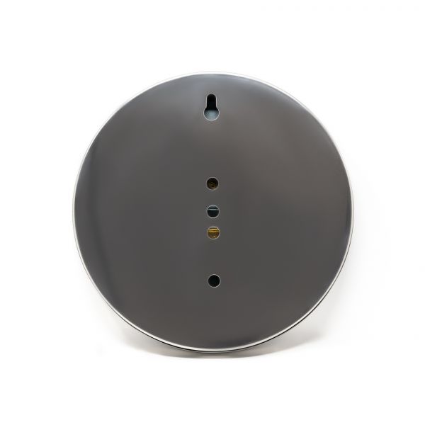 Thermohygrometer - Skotlanti Store