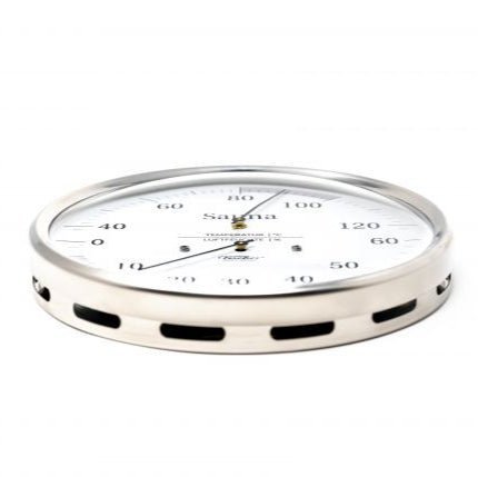 Thermohygrometer - Skotlanti Store