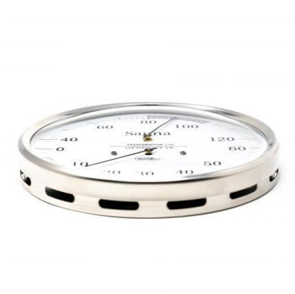 Thermohygrometer - Skotlanti Store